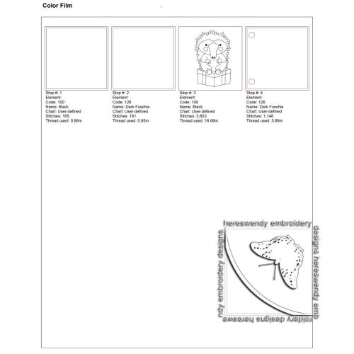 CP078-2